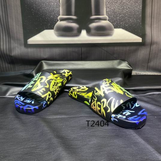 VERSACE shoes 38-46-67